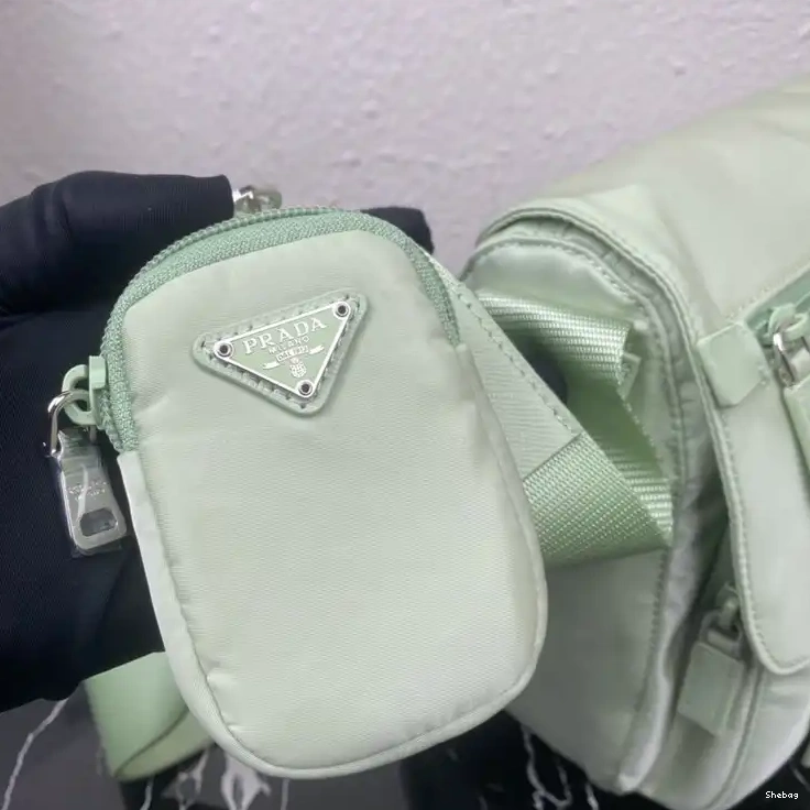 2106DJ0019 Prada Bags 0323